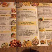 jade wok|jade wok menu chinatown.